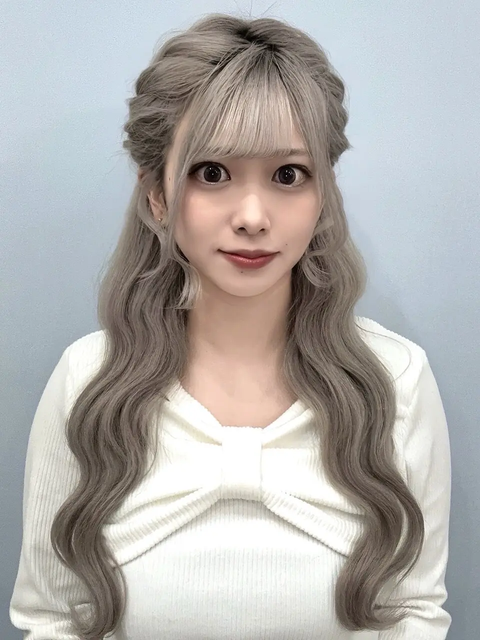 mahiro